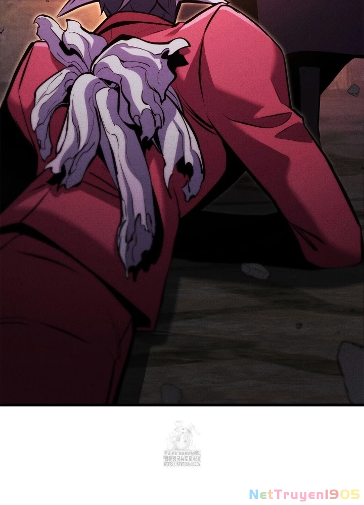 Huyền Thoại Game Thủ - Tái Xuất Chapter 205 - 137