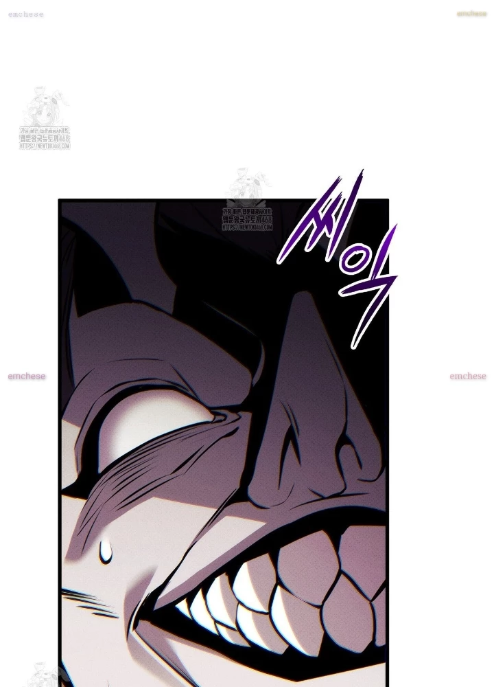 Huyền Thoại Game Thủ - Tái Xuất Chapter 205 - 139