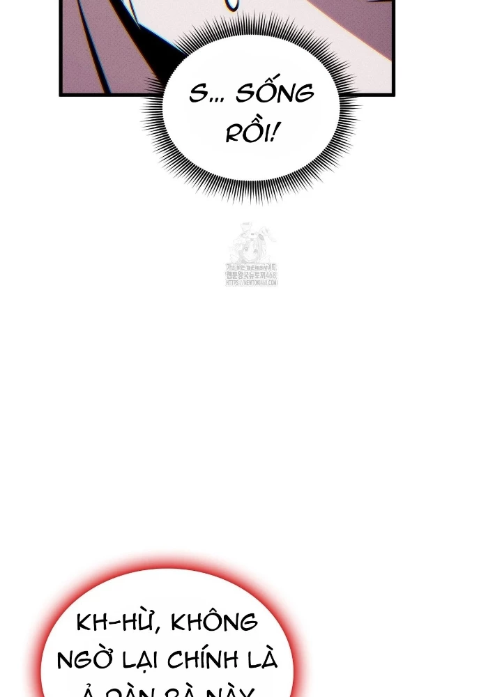 Huyền Thoại Game Thủ - Tái Xuất Chapter 205 - 141