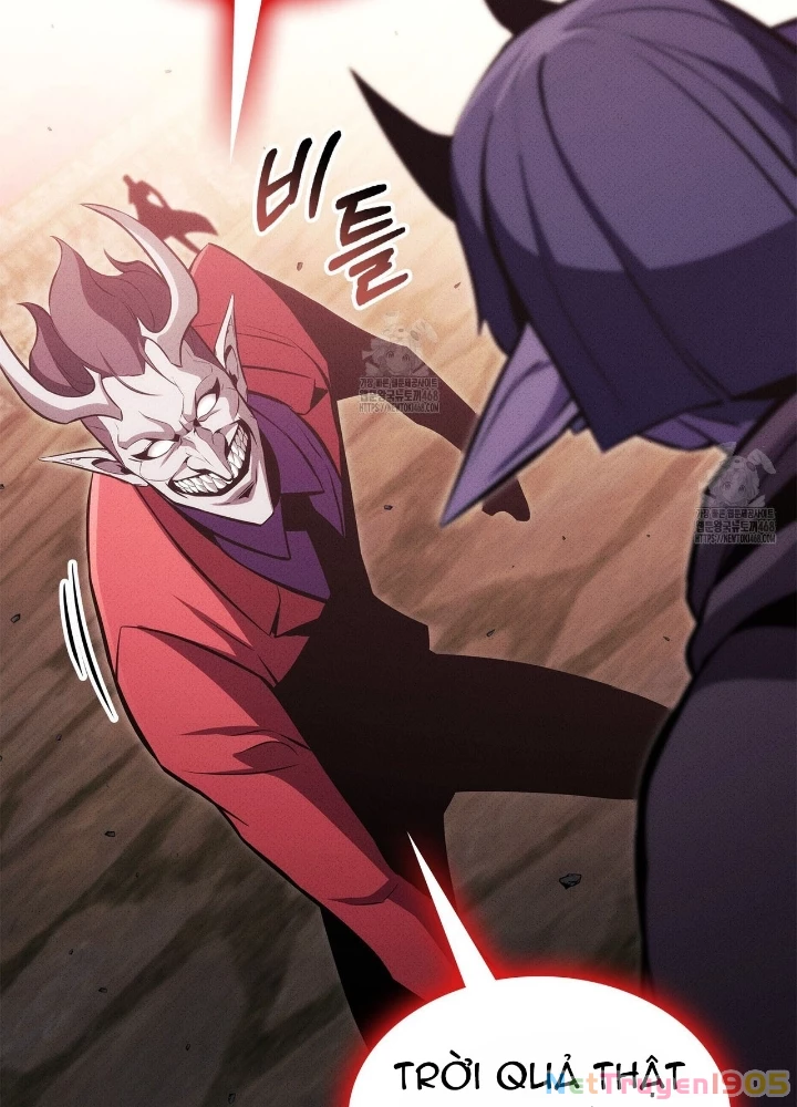 Huyền Thoại Game Thủ - Tái Xuất Chapter 205 - 143