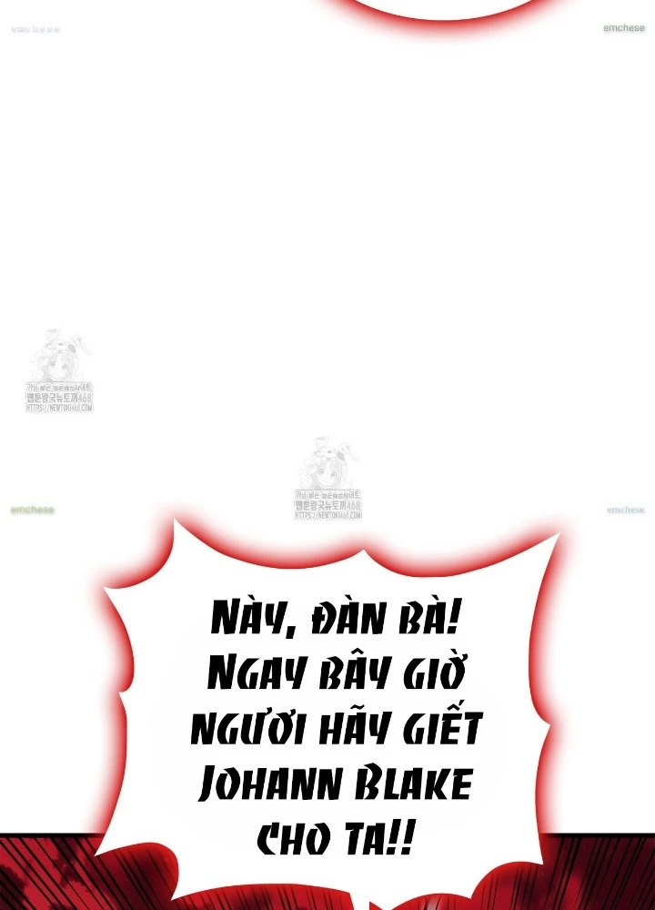 Huyền Thoại Game Thủ - Tái Xuất Chapter 205 - 145