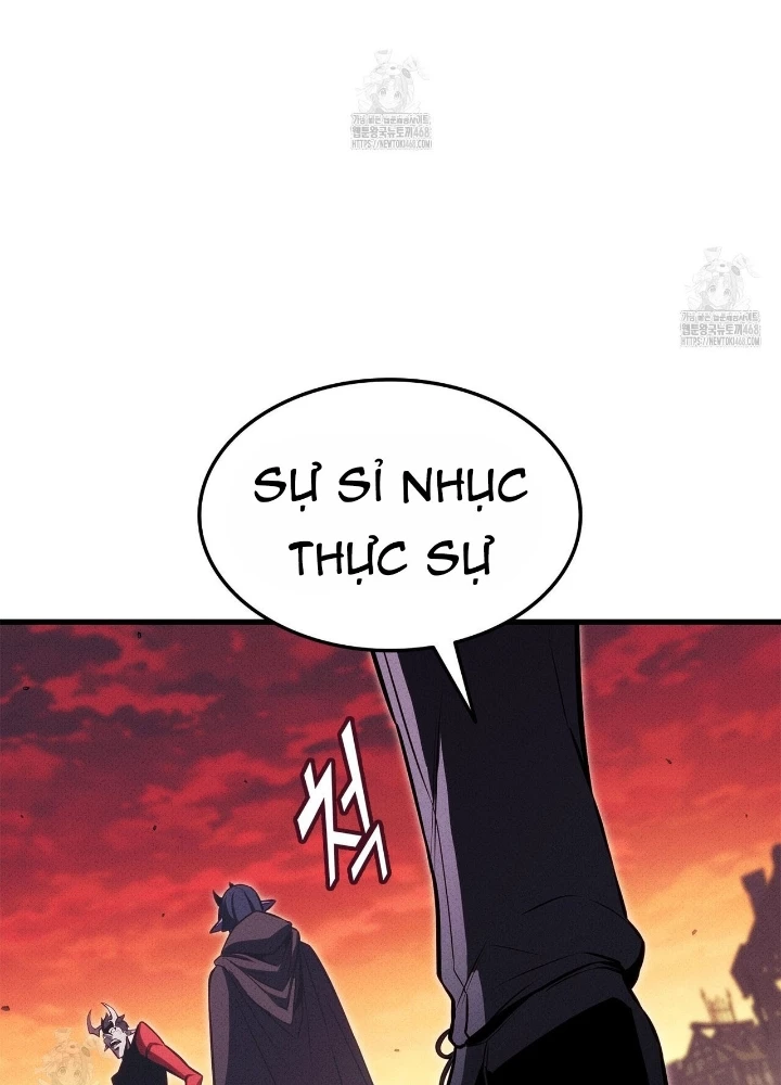 Huyền Thoại Game Thủ - Tái Xuất Chapter 205 - 149