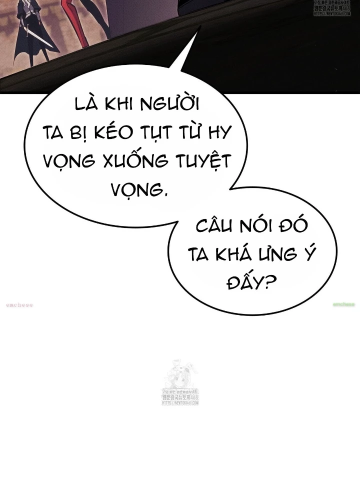 Huyền Thoại Game Thủ - Tái Xuất Chapter 205 - 151