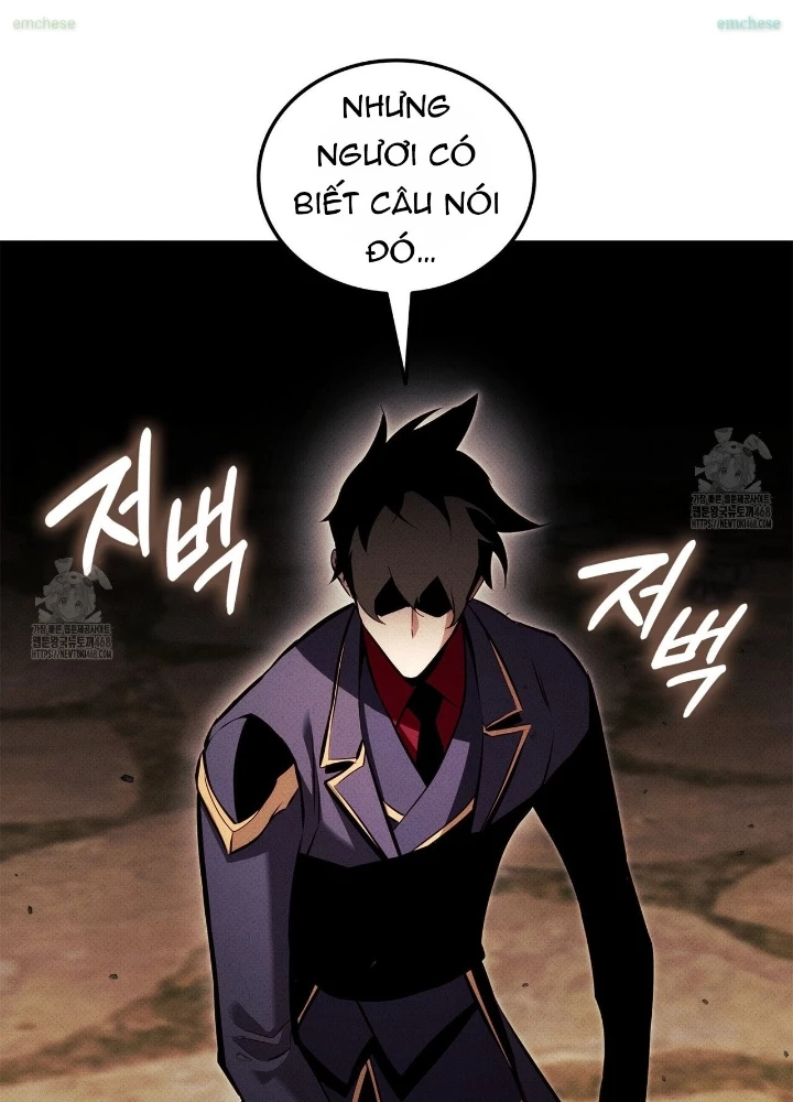 Huyền Thoại Game Thủ - Tái Xuất Chapter 205 - 153