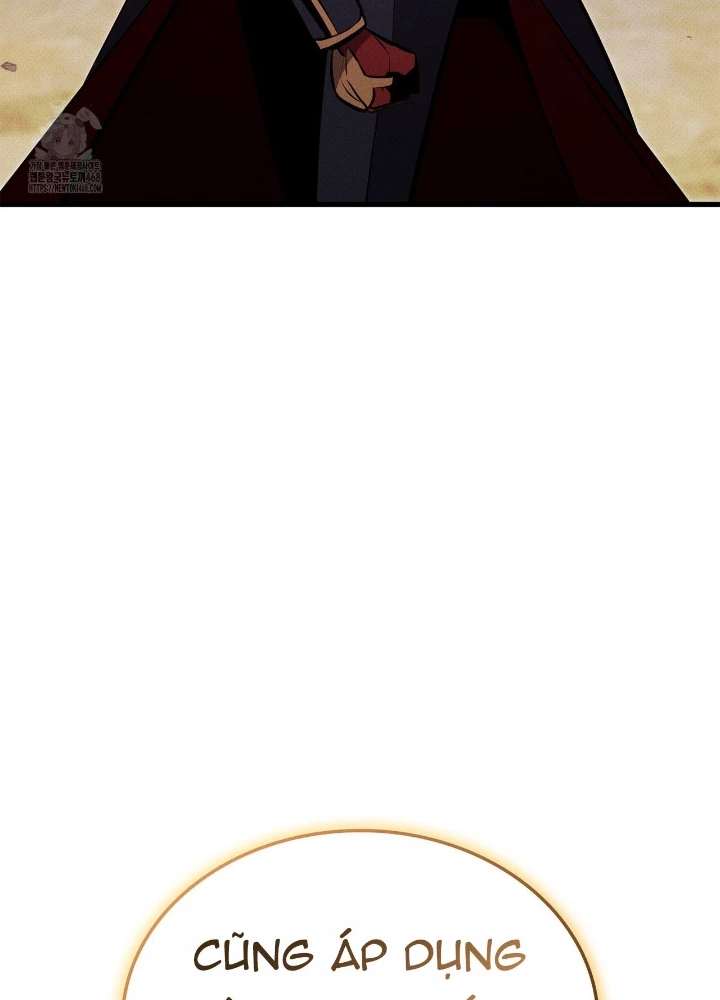 Huyền Thoại Game Thủ - Tái Xuất Chapter 205 - 155