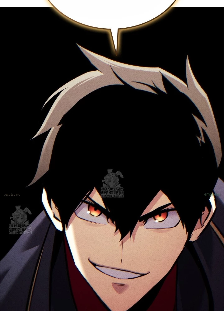 Huyền Thoại Game Thủ - Tái Xuất Chapter 205 - 157