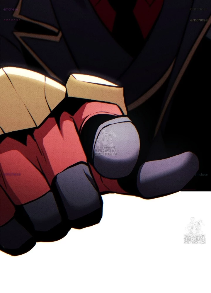 Huyền Thoại Game Thủ - Tái Xuất Chapter 205 - 159