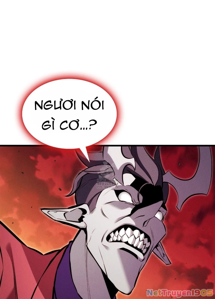 Huyền Thoại Game Thủ - Tái Xuất Chapter 205 - 161