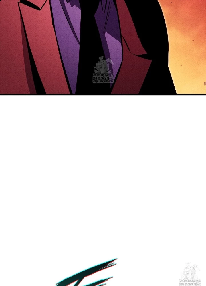 Huyền Thoại Game Thủ - Tái Xuất Chapter 205 - 163