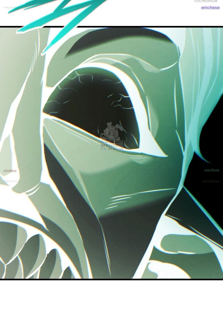 Huyền Thoại Game Thủ - Tái Xuất Chapter 205 - 165