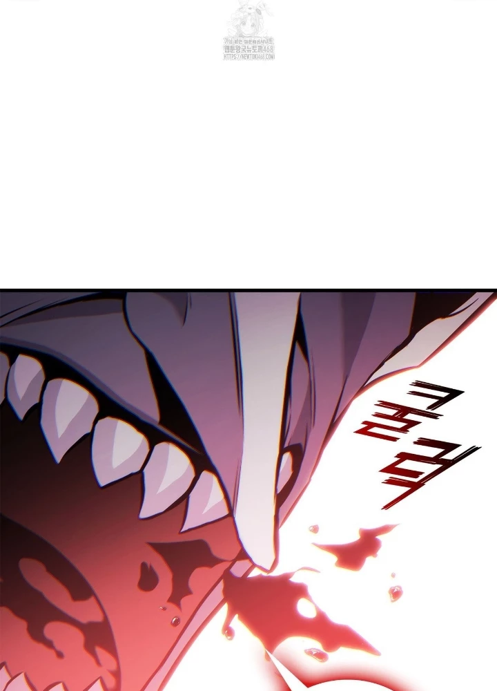 Huyền Thoại Game Thủ - Tái Xuất Chapter 205 - 167