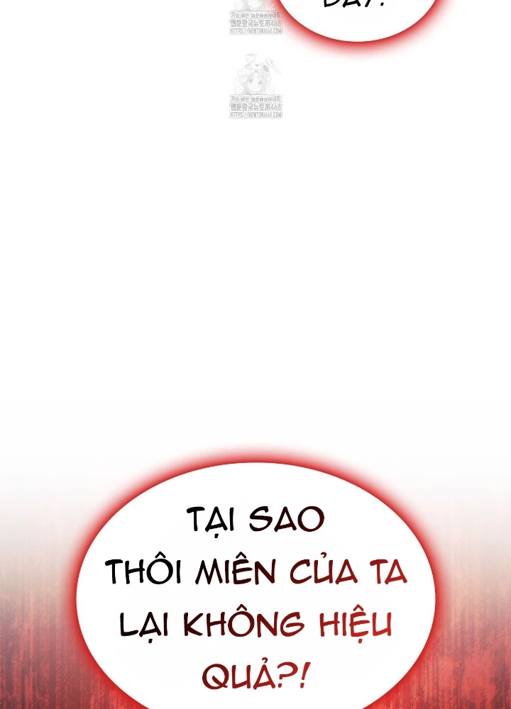 Huyền Thoại Game Thủ - Tái Xuất Chapter 205 - 169