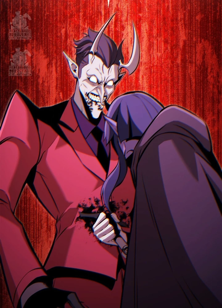 Huyền Thoại Game Thủ - Tái Xuất Chapter 205 - 171