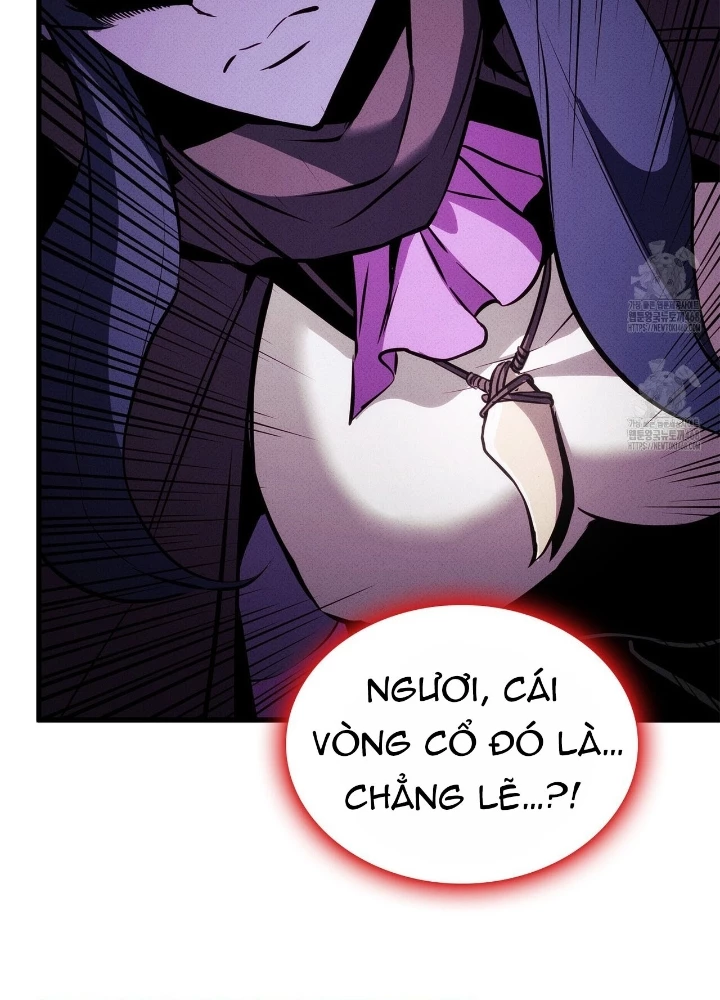 Huyền Thoại Game Thủ - Tái Xuất Chapter 205 - 175