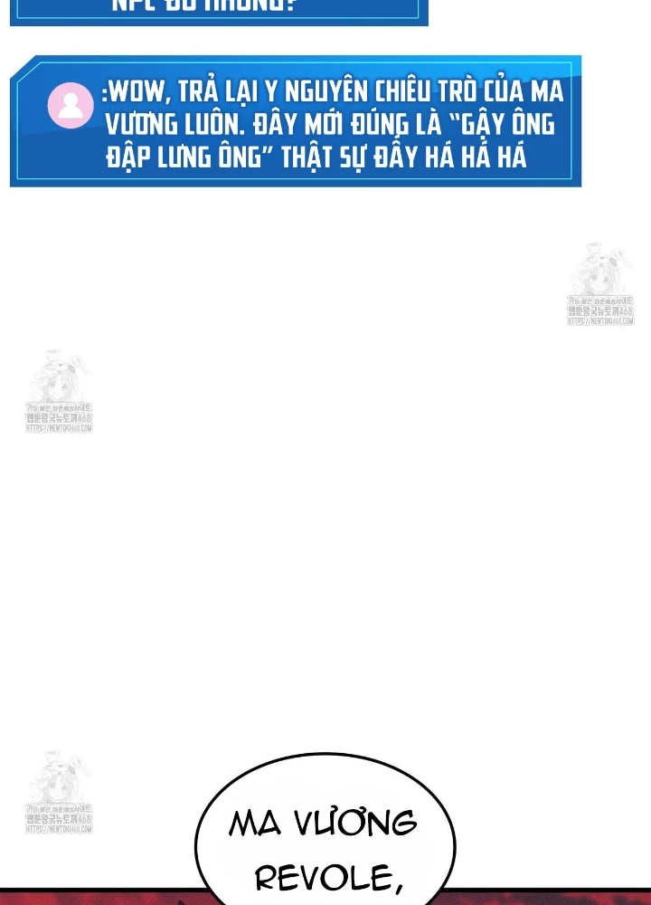 Huyền Thoại Game Thủ - Tái Xuất Chapter 205 - 177