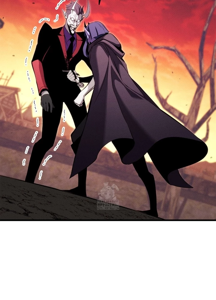 Huyền Thoại Game Thủ - Tái Xuất Chapter 205 - 179