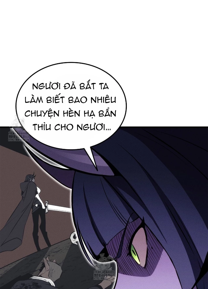 Huyền Thoại Game Thủ - Tái Xuất Chapter 205 - 181