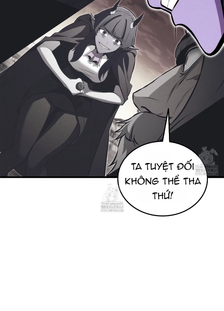 Huyền Thoại Game Thủ - Tái Xuất Chapter 205 - 183
