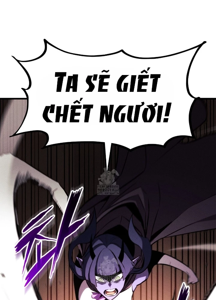 Huyền Thoại Game Thủ - Tái Xuất Chapter 205 - 185