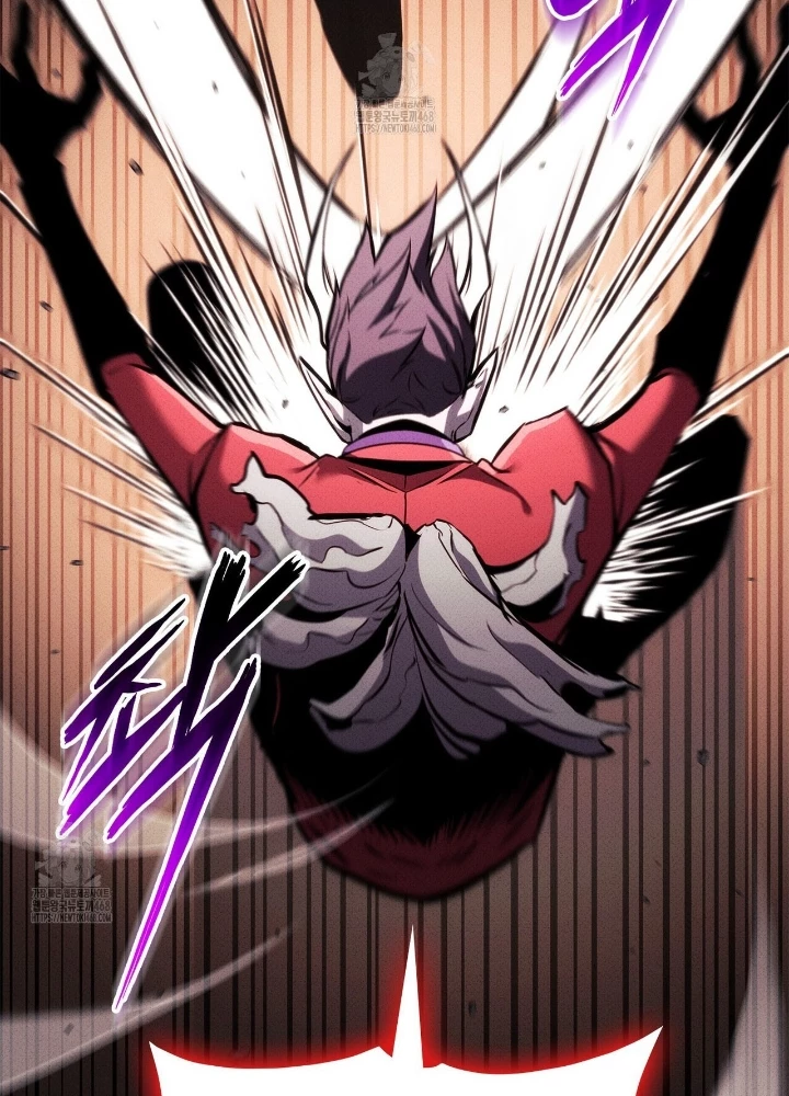 Huyền Thoại Game Thủ - Tái Xuất Chapter 205 - 187