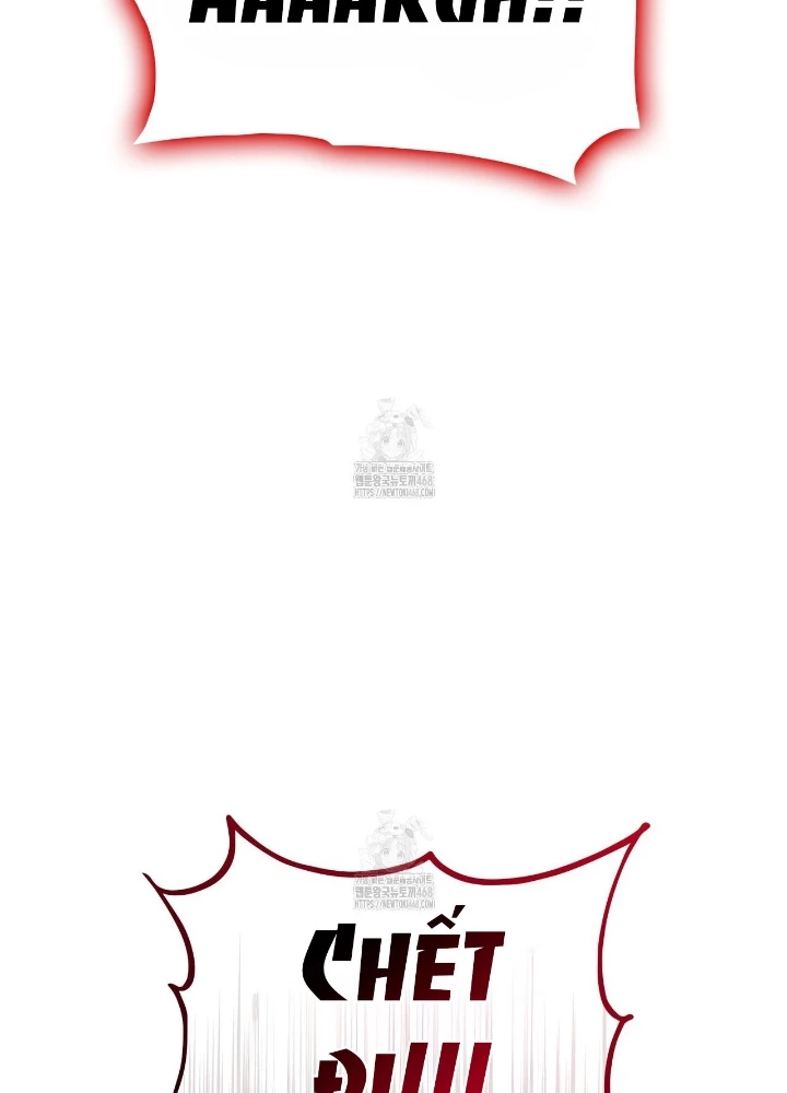 Huyền Thoại Game Thủ - Tái Xuất Chapter 205 - 189