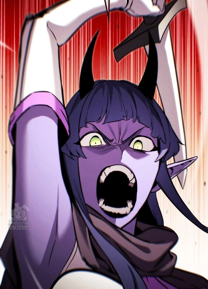 Huyền Thoại Game Thủ - Tái Xuất Chapter 205 - 191