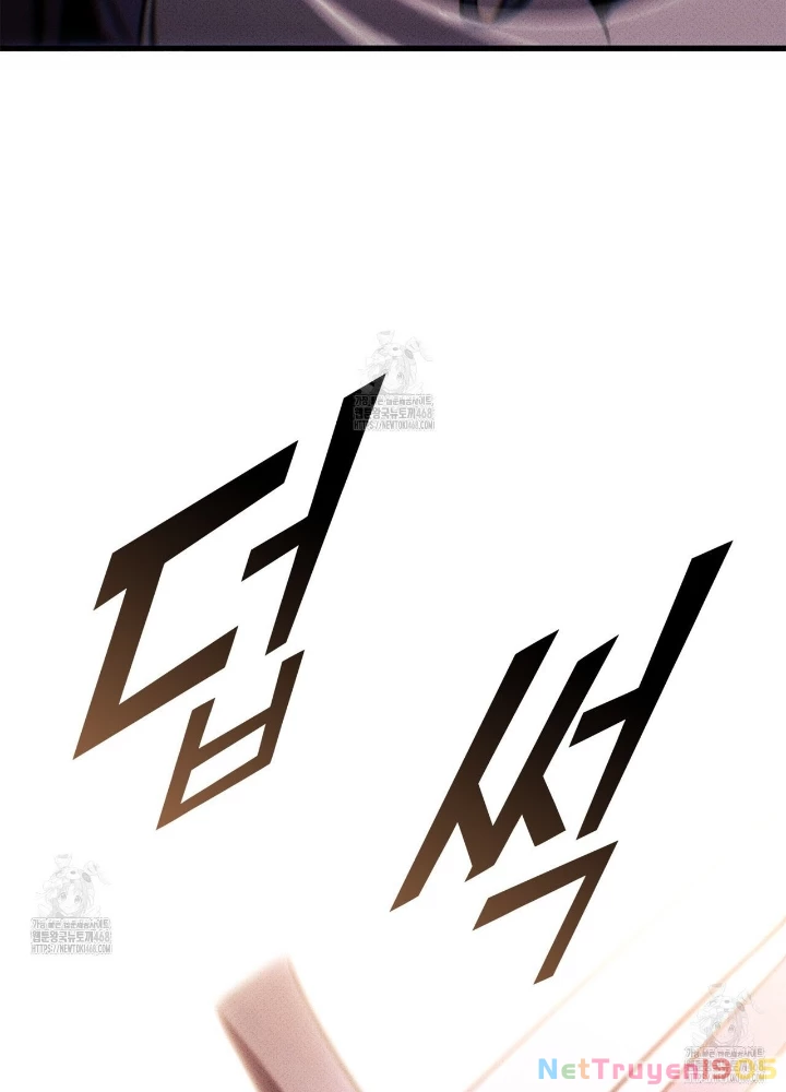 Huyền Thoại Game Thủ - Tái Xuất Chapter 205 - 193