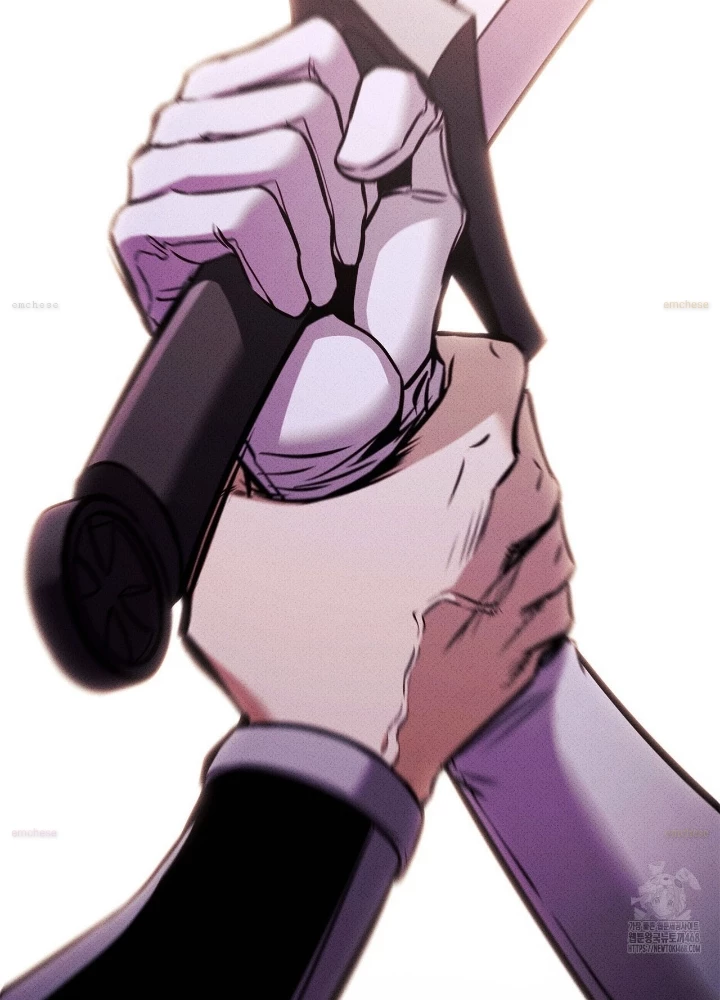 Huyền Thoại Game Thủ - Tái Xuất Chapter 205 - 195