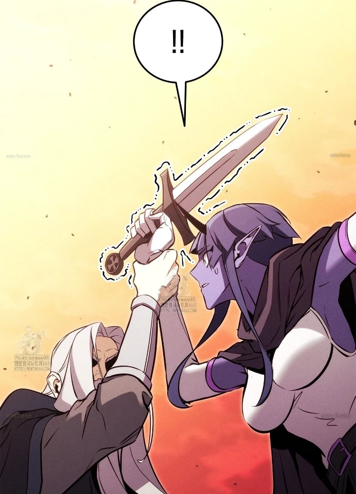 Huyền Thoại Game Thủ - Tái Xuất Chapter 205 - 199