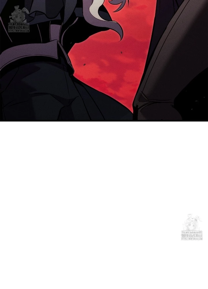 Huyền Thoại Game Thủ - Tái Xuất Chapter 205 - 201