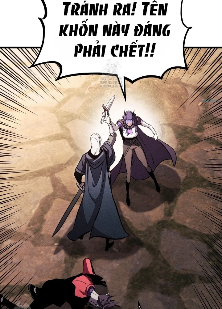 Huyền Thoại Game Thủ - Tái Xuất Chapter 205 - 203