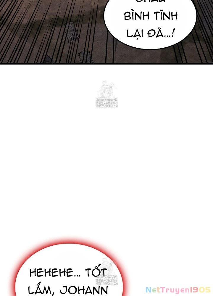 Huyền Thoại Game Thủ - Tái Xuất Chapter 205 - 205