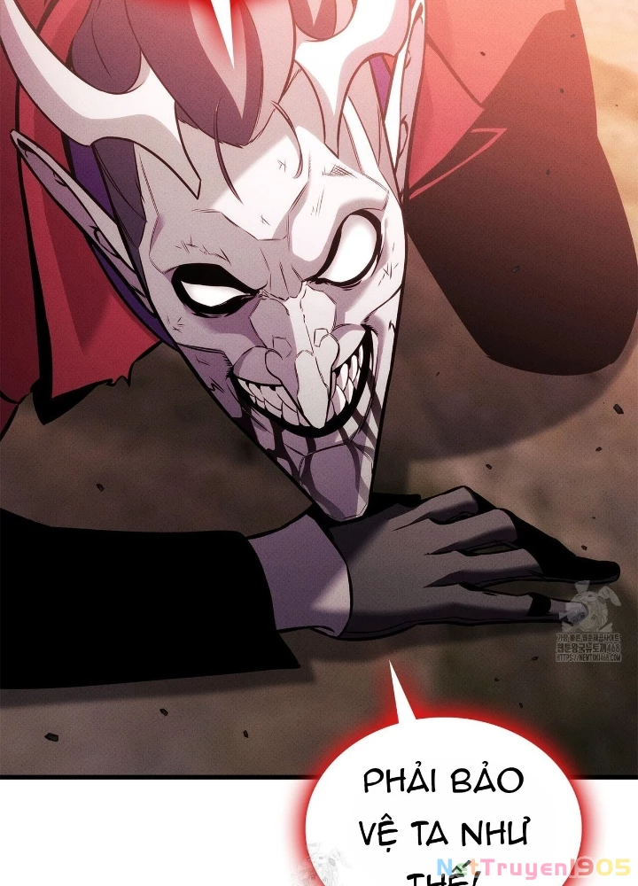 Huyền Thoại Game Thủ - Tái Xuất Chapter 205 - 207