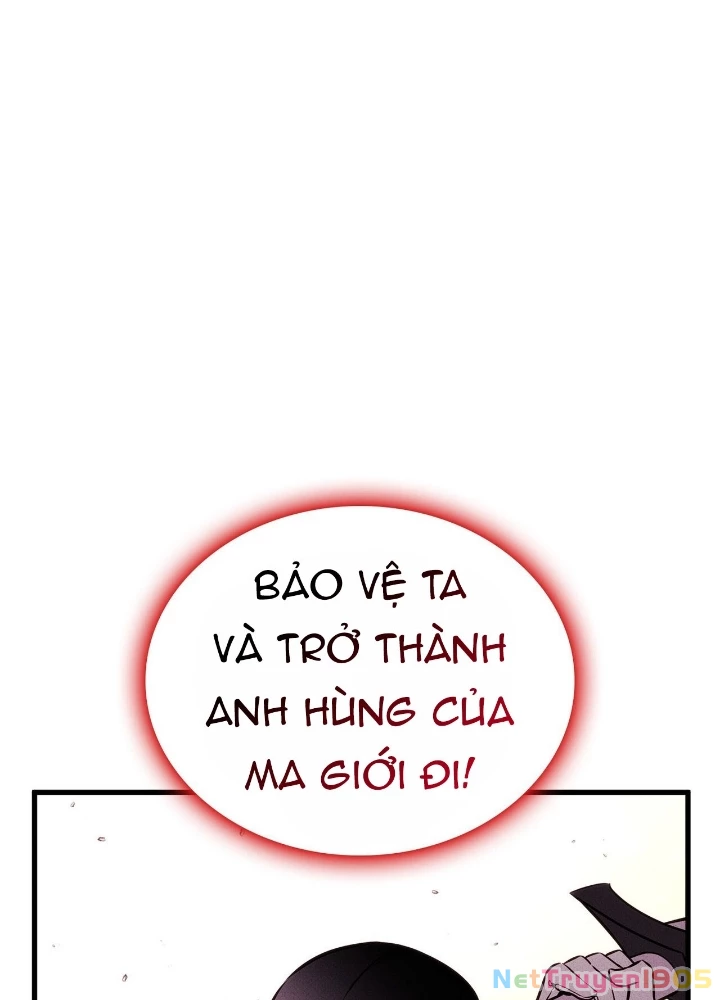 Huyền Thoại Game Thủ - Tái Xuất Chapter 205 - 209