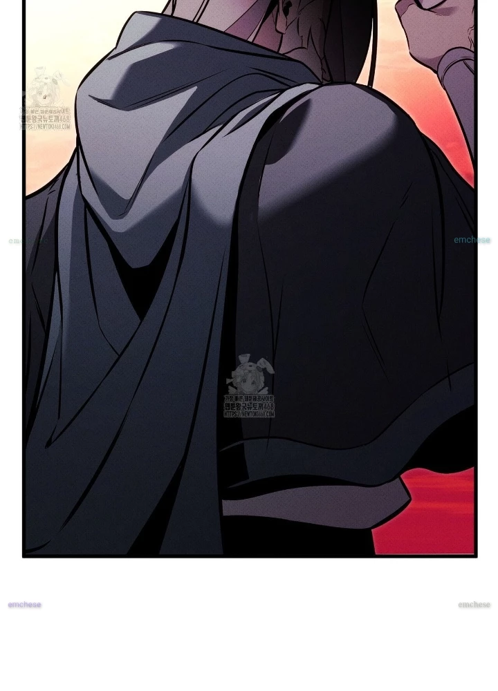 Huyền Thoại Game Thủ - Tái Xuất Chapter 205 - 211