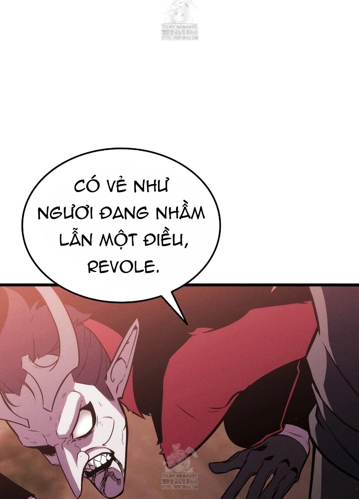 Huyền Thoại Game Thủ - Tái Xuất Chapter 205 - 213