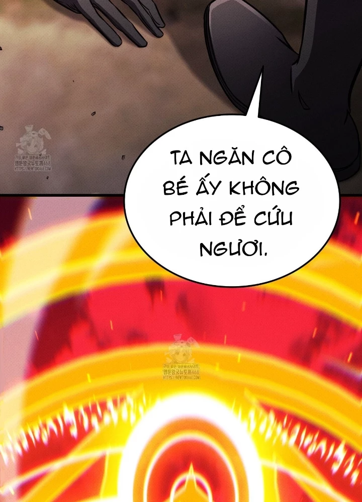 Huyền Thoại Game Thủ - Tái Xuất Chapter 205 - 215