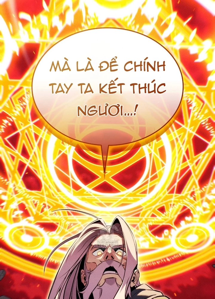 Huyền Thoại Game Thủ - Tái Xuất Chapter 205 - 217