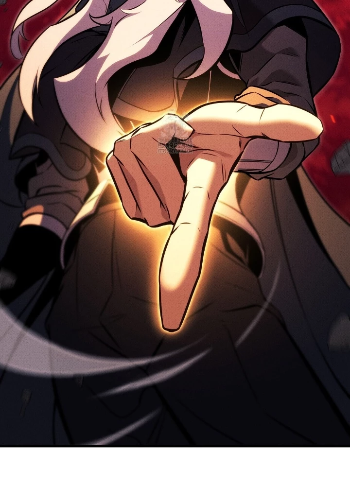 Huyền Thoại Game Thủ - Tái Xuất Chapter 205 - 219