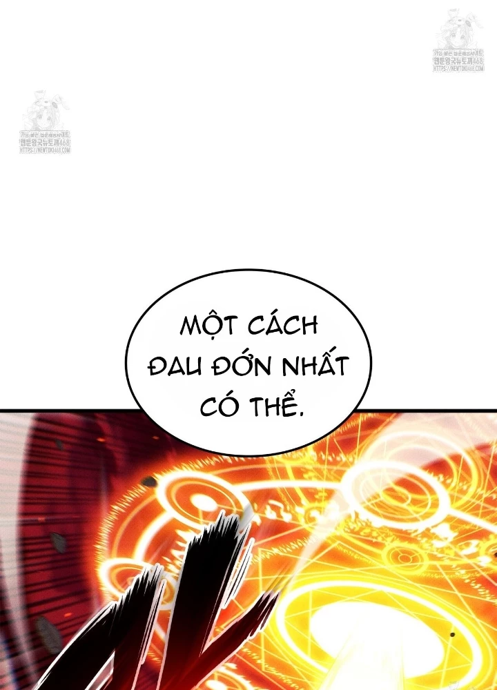 Huyền Thoại Game Thủ - Tái Xuất Chapter 205 - 221