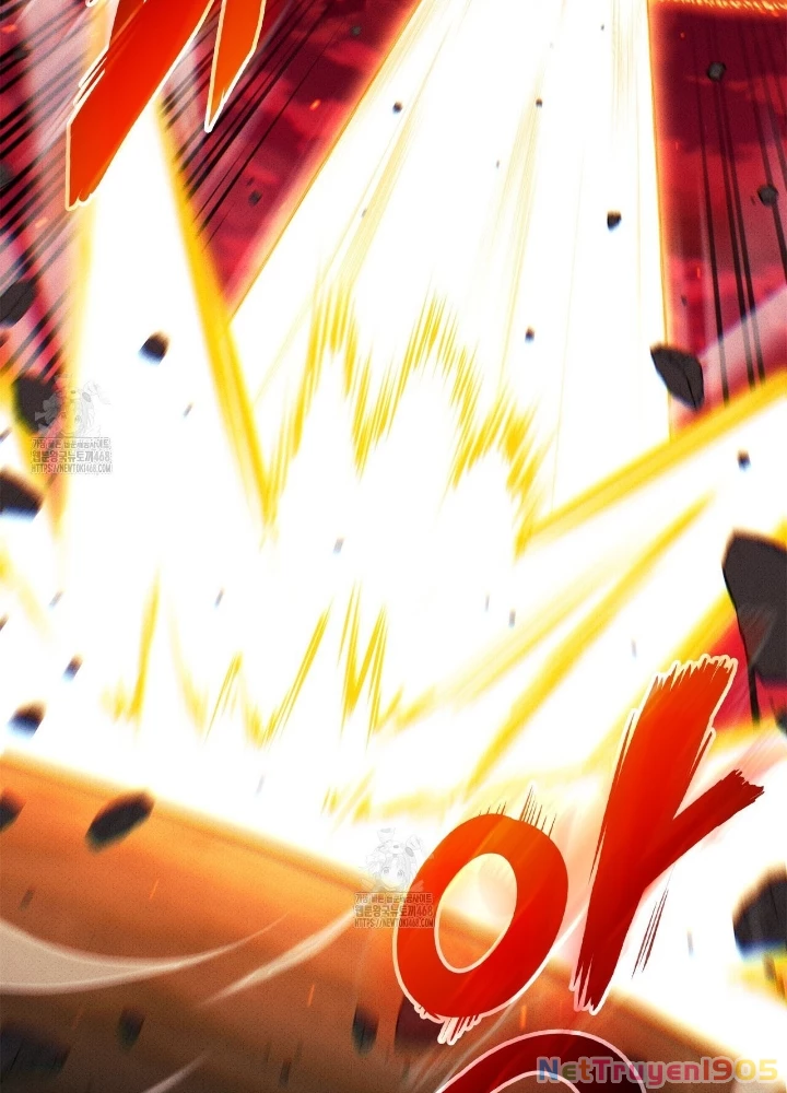 Huyền Thoại Game Thủ - Tái Xuất Chapter 205 - 223