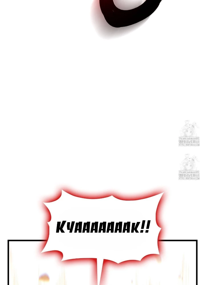 Huyền Thoại Game Thủ - Tái Xuất Chapter 205 - 225