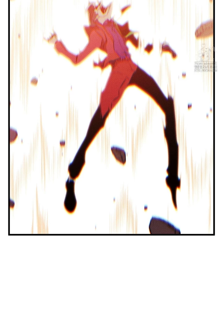 Huyền Thoại Game Thủ - Tái Xuất Chapter 205 - 227