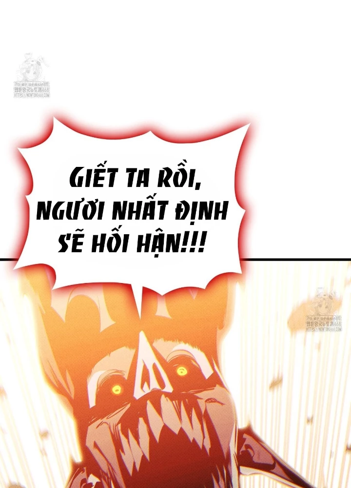 Huyền Thoại Game Thủ - Tái Xuất Chapter 205 - 229