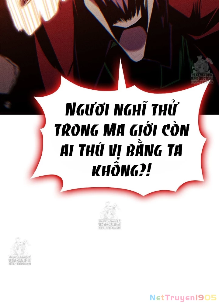 Huyền Thoại Game Thủ - Tái Xuất Chapter 205 - 231