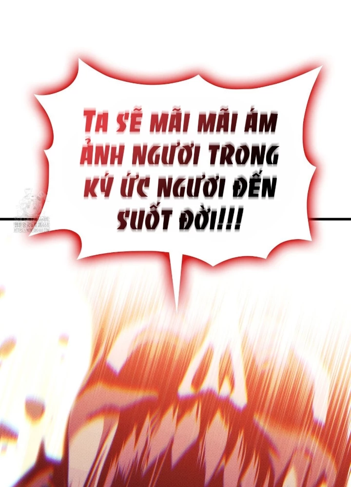 Huyền Thoại Game Thủ - Tái Xuất Chapter 205 - 233