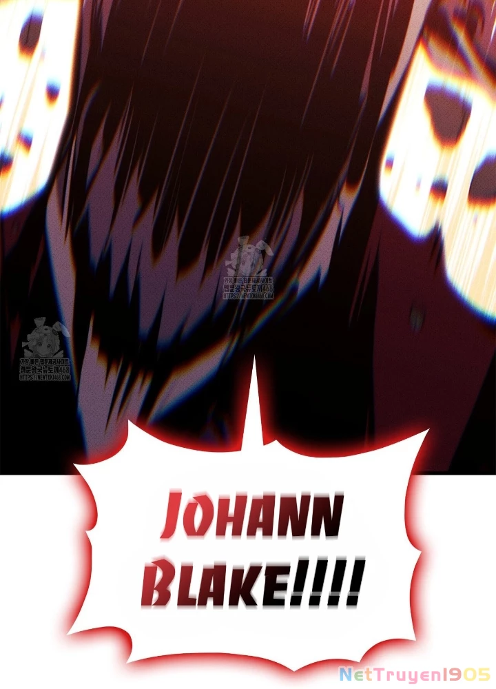 Huyền Thoại Game Thủ - Tái Xuất Chapter 205 - 235