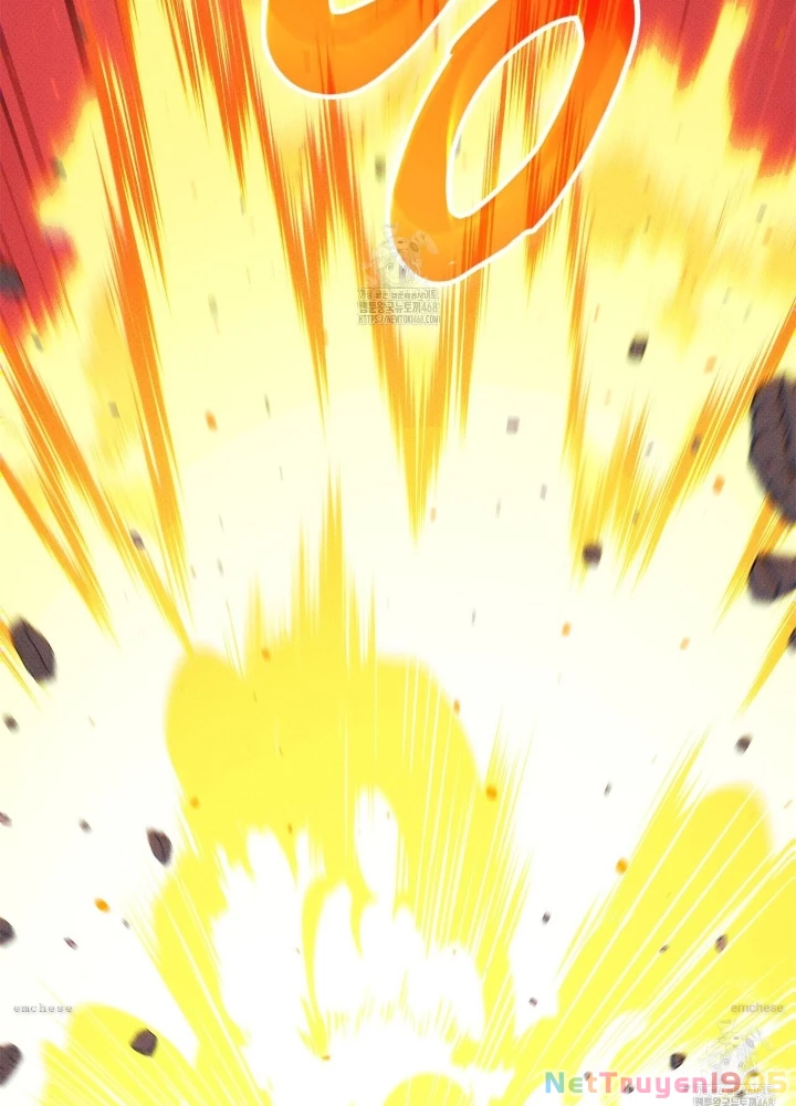 Huyền Thoại Game Thủ - Tái Xuất Chapter 205 - 239