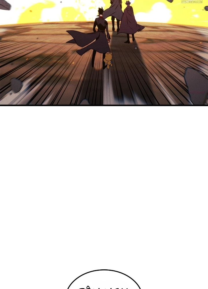 Huyền Thoại Game Thủ - Tái Xuất Chapter 205 - 241