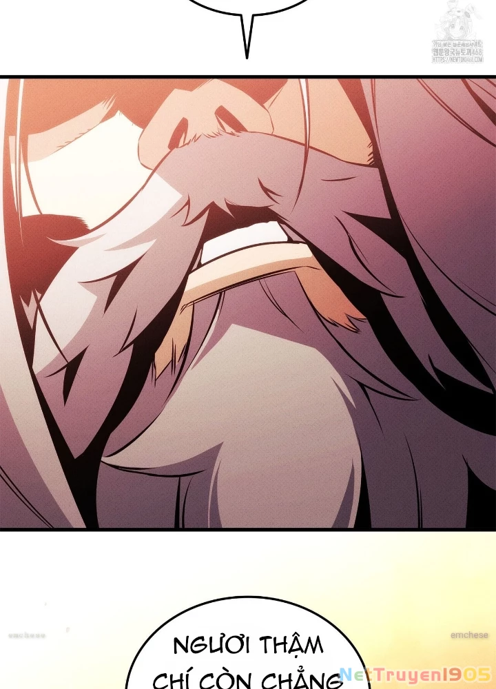 Huyền Thoại Game Thủ - Tái Xuất Chapter 205 - 243